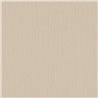Papeldecor|Papier peint uni rayé beige|Couleurs Unies