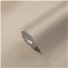 Papeldecor|Tapete Uni Gestreift Beige|Einfarbige Farben