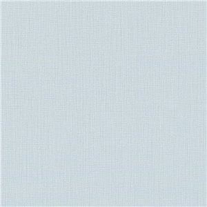 Papeldecor|Plain Beige Striped Wallpaper|Solid Colors