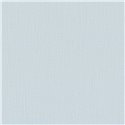 Papeldecor|Faux Plain Light Blue Striped Wallpaper|Solid Colors