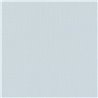 Papeldecor|Faux Plain Light Blue Striped Wallpaper|Solid Colors