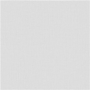 Papeldecor|Tapete Uni Weiß und Creme Textur Gestreift|Einfarbige Farben