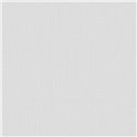 Papeldecor|Plain White and Gray Striped Wallpaper|Solid Colors