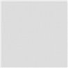 Papeldecor|Plain White and Gray Striped Wallpaper|Solid Colors