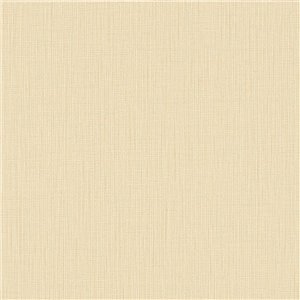 Papeldecor|Papier peint uni rayé beige|Couleurs Unies