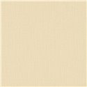 Papeldecor|Papier peint uni jaune et beige rayé|Couleurs Unies
