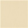 Papeldecor|Plain Yellow and Beige Striped Wallpaper|Solid Colors