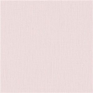 Papeldecor|Tapete Uni Weiß und Creme Textur Gestreift|Einfarbige Farben