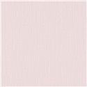 Papeldecor|Plain Textured Pink Wallpaper|Solid Colors