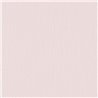 Papeldecor|Papel pintado liso rosa con textura|Colores Lisos