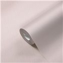 Papeldecor|Papel pintado liso rosa con textura|Colores Lisos