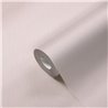Papeldecor|Plain Textured Pink Wallpaper|Solid Colors