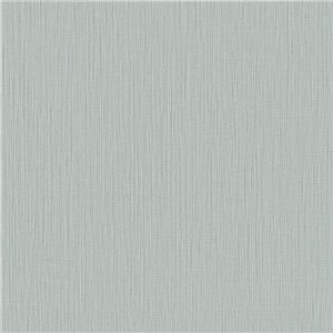 Casadeco|Papier peint uni effet tissu marron foncé|Couleurs Unies