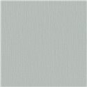 Papeldecor|Tapete Uni Blau und Grau mit Struktur|Einfarbige Farben