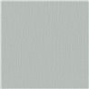 Papeldecor|Papier peint uni bleu et gris avec texture|Couleurs Unies