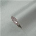 Papeldecor|Plain Textured Blue and Gray Wallpaper|Solid Colors