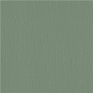 Papeldecor|Tapete Uni Weiß und Creme Textur Gestreift|Einfarbige Farben