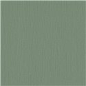Papeldecor|Plain Textured Green Striped Wallpaper|Solid Colors