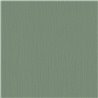 Papeldecor|Papel pintado verde liso rayado con textura|Colores Lisos