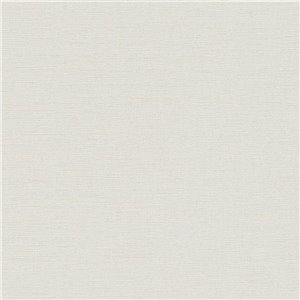 Papeldecor|Children's wallpaper sky with clouds on a gray background|Wallpaper