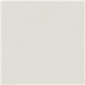 Papeldecor|Plain White and Cream Textured Striped Wallpaper|Solid Colors