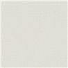 Papeldecor|Plain White and Cream Textured Striped Wallpaper|Solid Colors