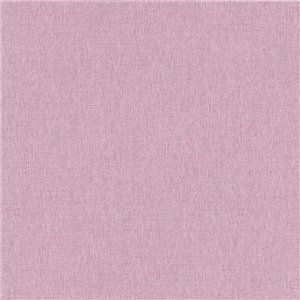 Eijffinger|Papier peint lin terracotta uni texturé|Papier Peint