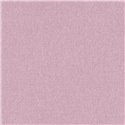 Papeldecor|Plain Textured Purple Wallpaper|Solid Colors