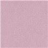 Papeldecor|Plain Textured Purple Wallpaper|Solid Colors