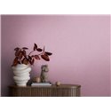 Papeldecor|Plain Textured Purple Wallpaper|Solid Colors
