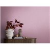 Papeldecor|Plain Textured Purple Wallpaper|Solid Colors