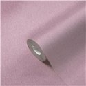 Papeldecor|Plain Textured Purple Wallpaper|Solid Colors