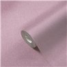 Papeldecor|Plain Textured Purple Wallpaper|Solid Colors