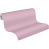 Papeldecor|Plain Textured Purple Wallpaper|Solid Colors