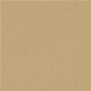 Papeldecor|Tapete Wildblumen mit grünem Blätterhintergrund|Tapeten