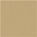 Papeldecor|Plain Beige and Gold Textured Wallpaper|Solid Colors
