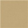 Papeldecor|Plain Beige and Gold Textured Wallpaper|Solid Colors