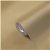 Papeldecor|Plain Beige and Gold Textured Wallpaper|Solid Colors