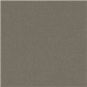 Papeldecor|Papier peint uni gris et marron texturé|Couleurs Unies