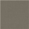 Papeldecor|Plain Gray and Brown Textured Wallpaper|Solid Colors