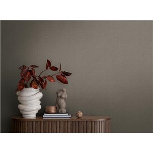 Pip Studio|Papier peint motifs géométriques design|Papier Peint 2