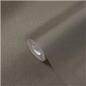 Papeldecor|Plain Gray and Brown Textured Wallpaper|Solid Colors