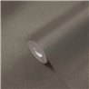 Papeldecor|Plain Gray and Brown Textured Wallpaper|Solid Colors