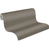 Papeldecor|Plain Gray and Brown Textured Wallpaper|Solid Colors