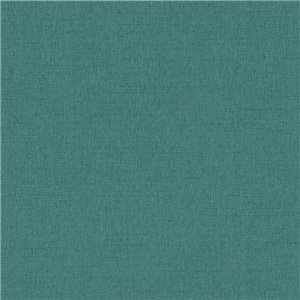 Papeldecor|Tapete Blau Uni Strukturiert|Einfarbige Farben