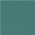 Papeldecor|Plain Textured Blue and Green Wallpaper|Solid Colors