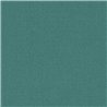 Papeldecor|Tapete Uni Strukturiert Blau und Grün|Einfarbige Farben