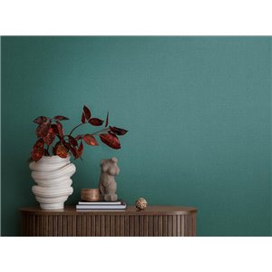 Borastapeter|Papier peint rococo fleurs peintes à la main|Papier Peint 2