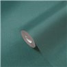 Papeldecor|Plain Textured Blue and Green Wallpaper|Solid Colors