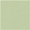 Papeldecor|Papier peint uni texturé vert|Couleurs Unies
